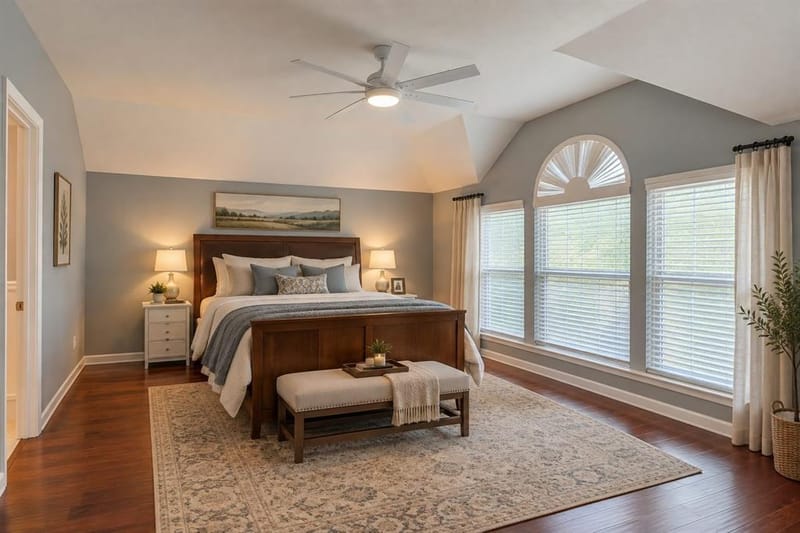 4809 Parnell Lane, Plano TX 75024 - Photo 17