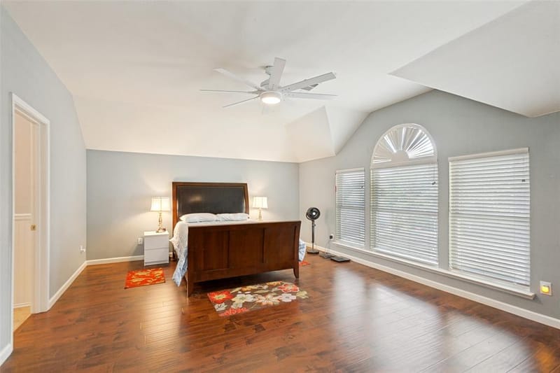 4809 Parnell Lane, Plano TX 75024 - Photo 16