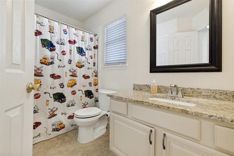4809 Parnell Lane, Plano TX 75024 - Photo 26