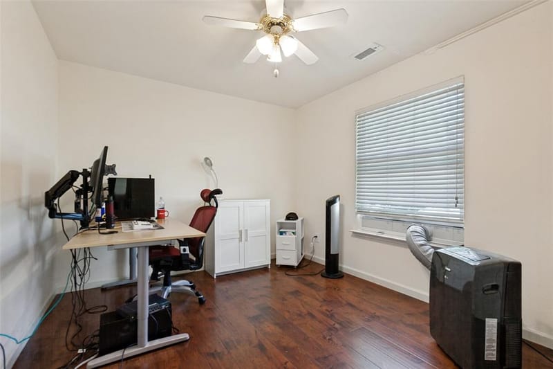 4809 Parnell Lane, Plano TX 75024 - Photo 20