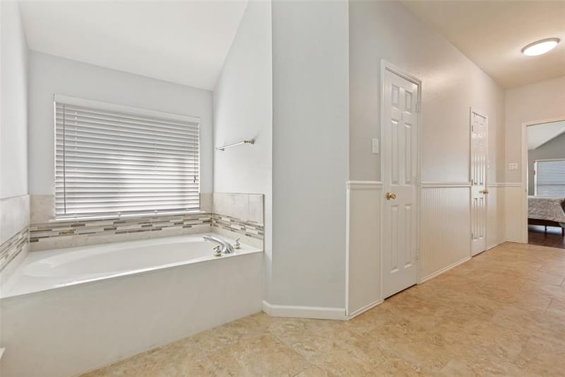 4809 Parnell Lane, Plano TX 75024 - Photo 18