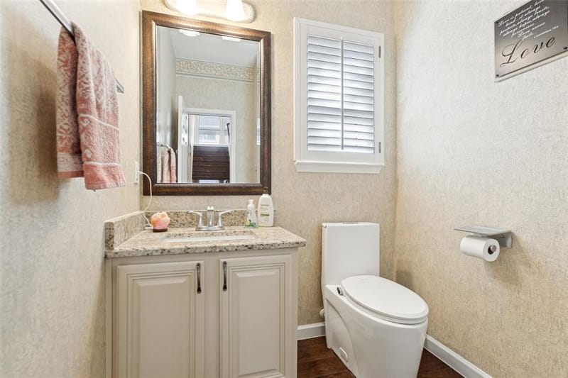 4809 Parnell Lane, Plano TX 75024 - Photo 11