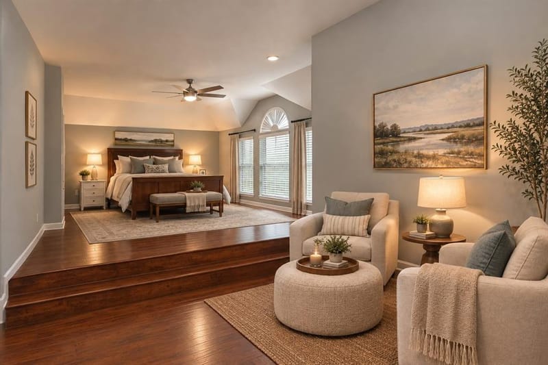 4809 Parnell Lane, Plano TX 75024 - Photo 19