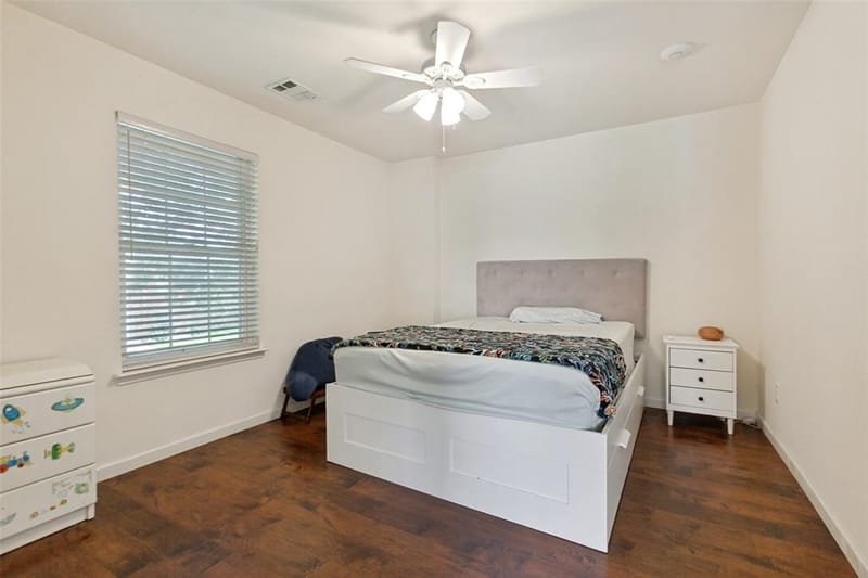 4809 Parnell Lane, Plano TX 75024 - Photo 21