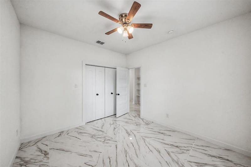 4617 Merida Avenue, Fort Worth TX 76115 - Photo 27