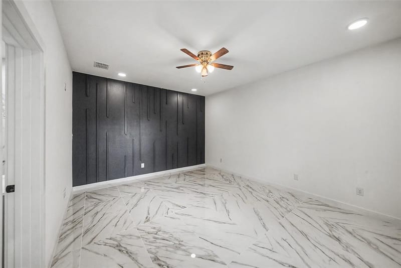 4617 Merida Avenue, Fort Worth TX 76115 - Photo 17