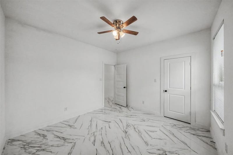 4617 Merida Avenue, Fort Worth TX 76115 - Photo 22