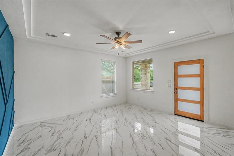 4617 Merida Avenue, Fort Worth TX 76115 - Photo 5
