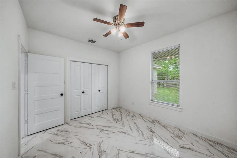 4617 Merida Avenue, Fort Worth TX 76115 - Photo 24