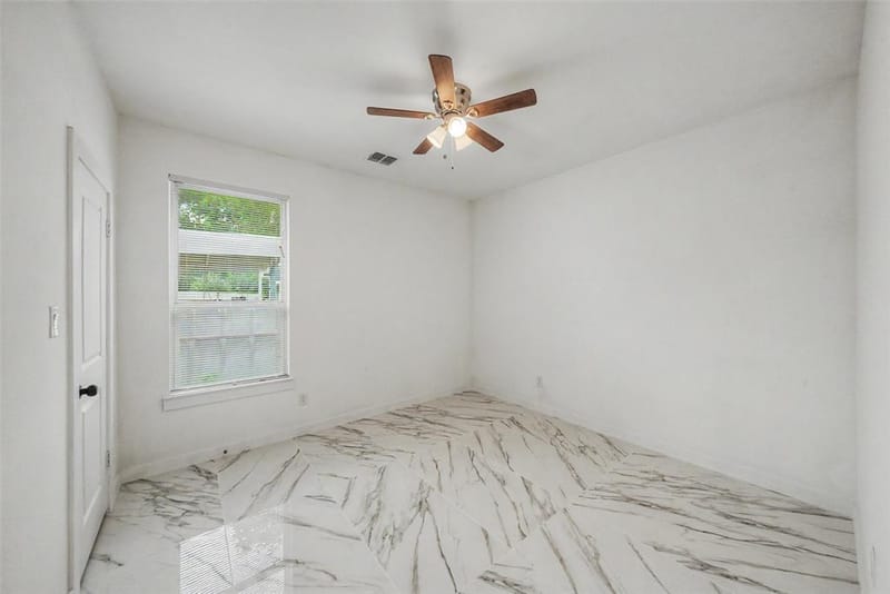 4617 Merida Avenue, Fort Worth TX 76115 - Photo 21