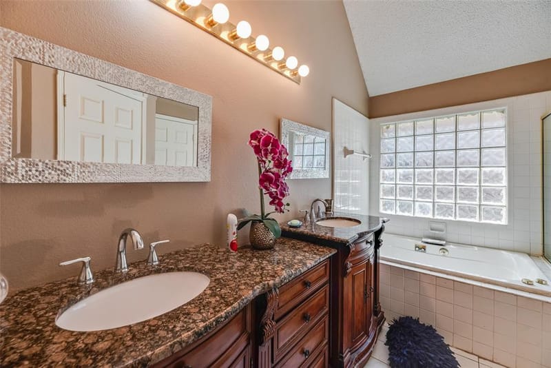 2017 Spring Mills Road, Mesquite TX 75181 - Photo 13