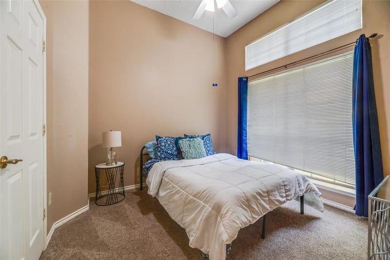 2017 Spring Mills Road, Mesquite TX 75181 - Photo 17