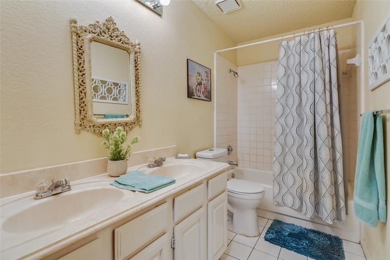 2017 Spring Mills Road, Mesquite TX 75181 - Photo 16