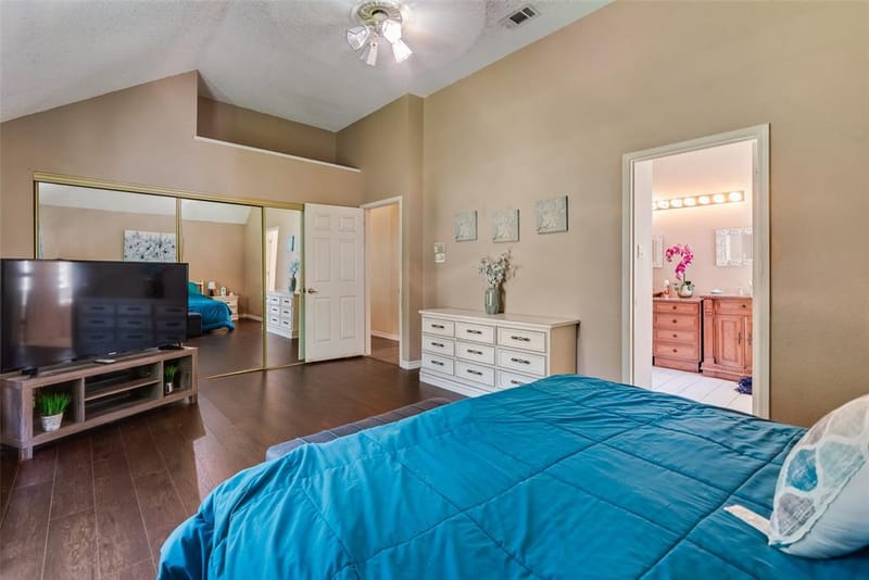 2017 Spring Mills Road, Mesquite TX 75181 - Photo 12