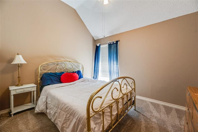 2017 Spring Mills Road, Mesquite TX 75181 - Photo 15