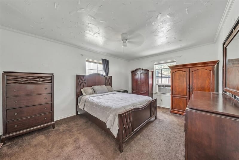 1500 Langston Street, Fort Worth TX 76105 - Photo 6