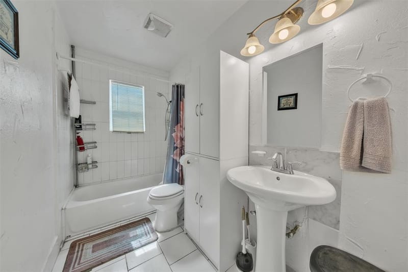 1500 Langston Street, Fort Worth TX 76105 - Photo 7