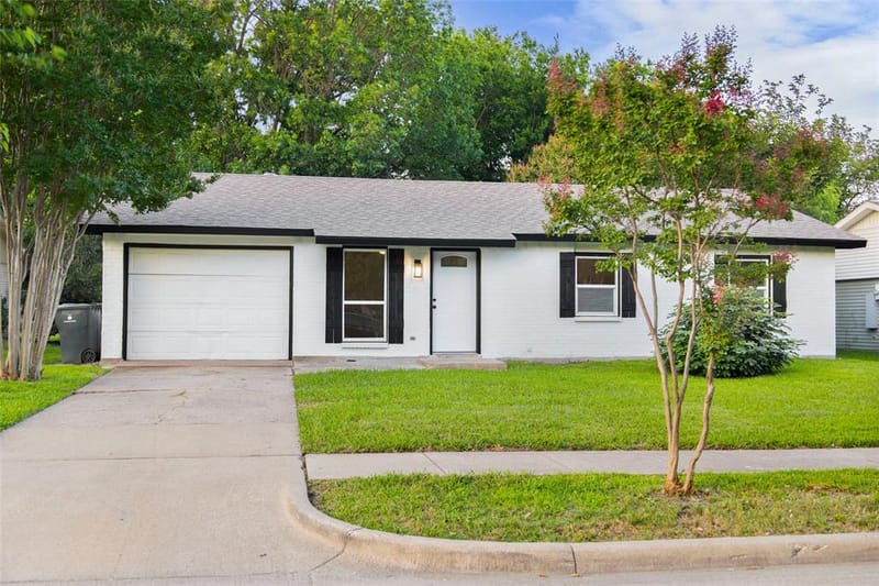 5202 Longhorn Trail, Garland TX 75043 - Photo 6