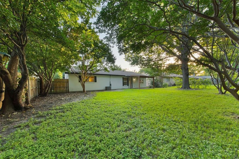 5202 Longhorn Trail, Garland TX 75043 - Photo 13