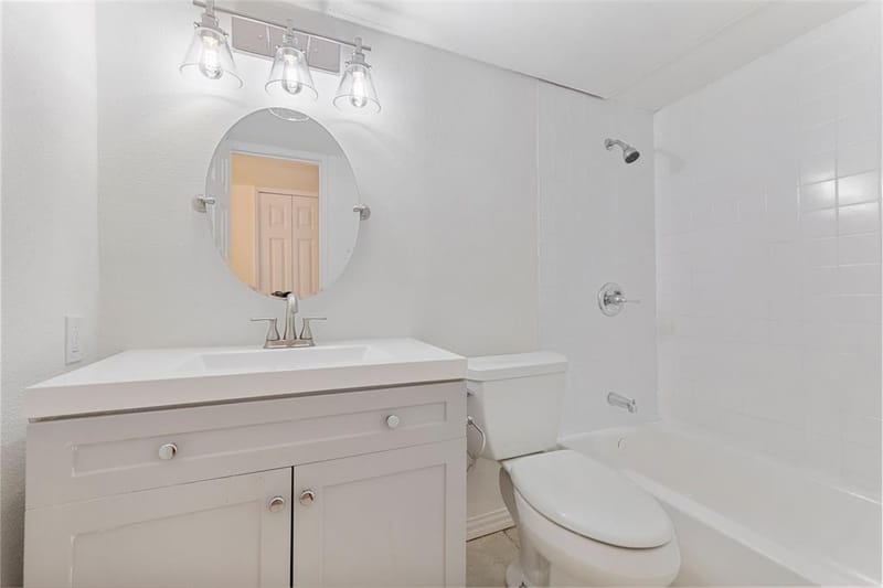 5202 Longhorn Trail, Garland TX 75043 - Photo 16