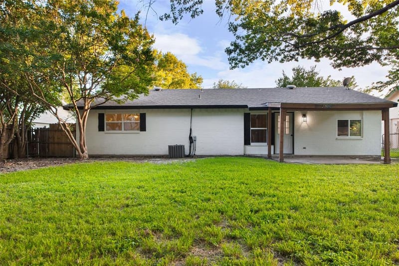 5202 Longhorn Trail, Garland TX 75043 - Photo 12