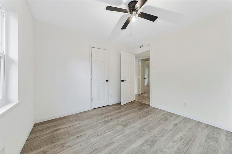 5202 Longhorn Trail, Garland TX 75043 - Photo 22