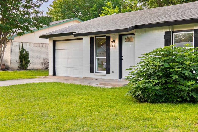 5202 Longhorn Trail, Garland TX 75043 - Photo 7