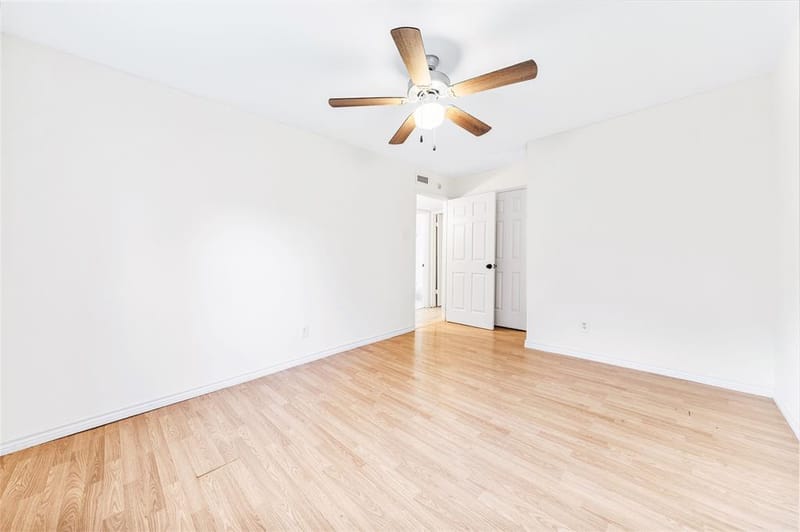 5202 Longhorn Trail, Garland TX 75043 - Photo 20