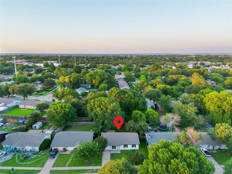 5202 Longhorn Trail, Garland TX 75043 - Photo 34