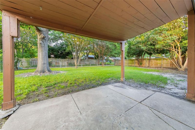 5202 Longhorn Trail, Garland TX 75043 - Photo 10