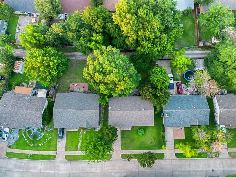 5202 Longhorn Trail, Garland TX 75043 - Photo 33