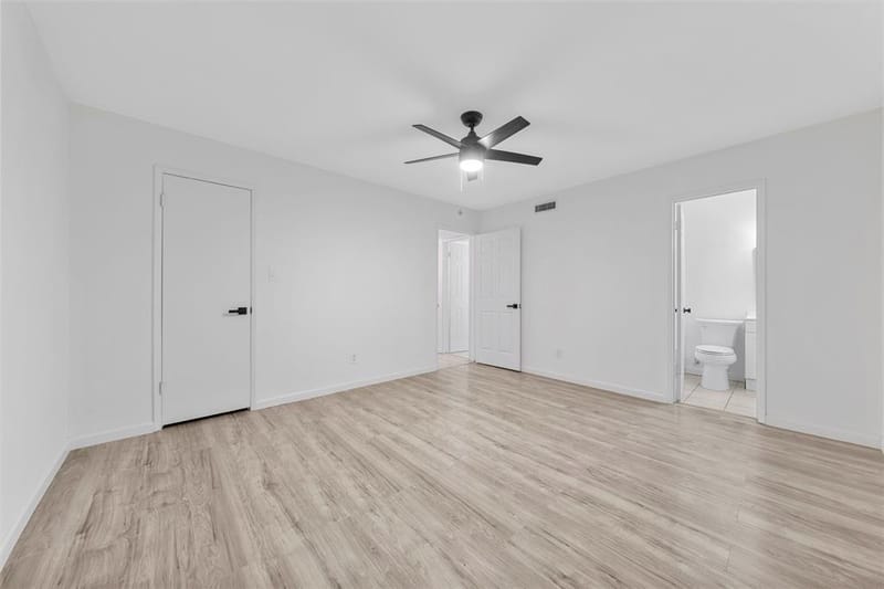 5202 Longhorn Trail, Garland TX 75043 - Photo 18