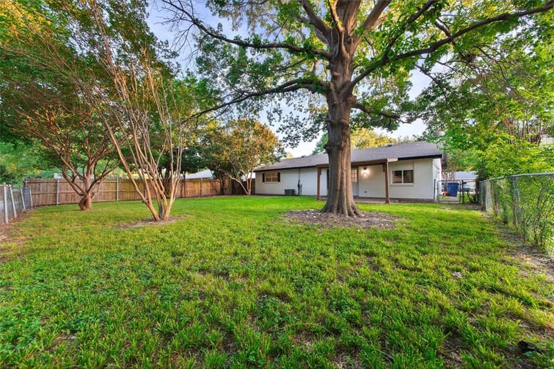 5202 Longhorn Trail, Garland TX 75043 - Photo 11