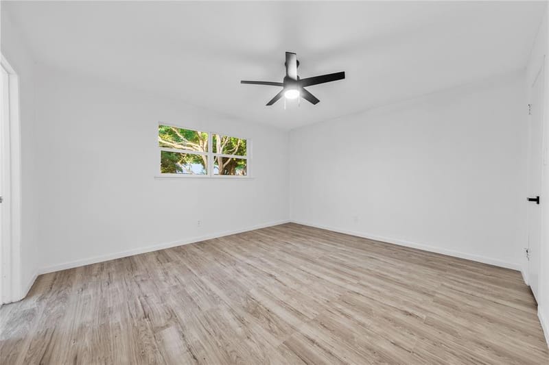 5202 Longhorn Trail, Garland TX 75043 - Photo 19