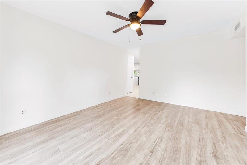 5202 Longhorn Trail, Garland TX 75043 - Photo 31