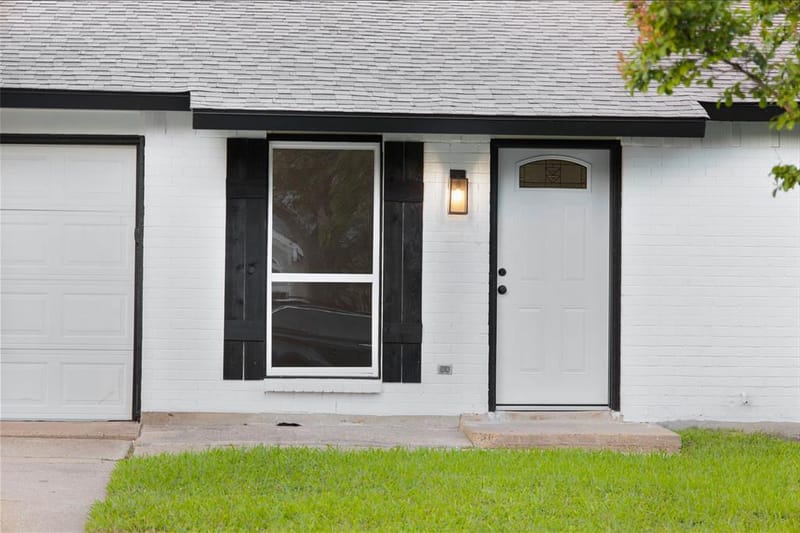 5202 Longhorn Trail, Garland TX 75043 - Photo 4