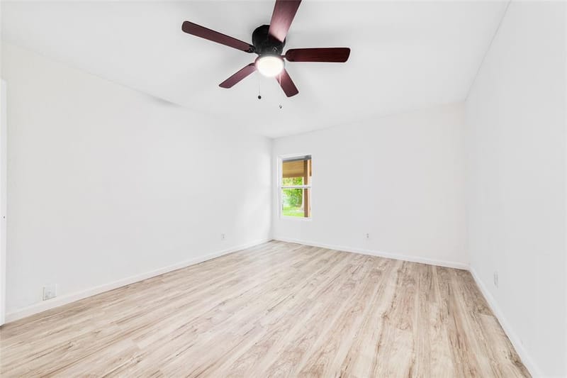 5202 Longhorn Trail, Garland TX 75043 - Photo 25