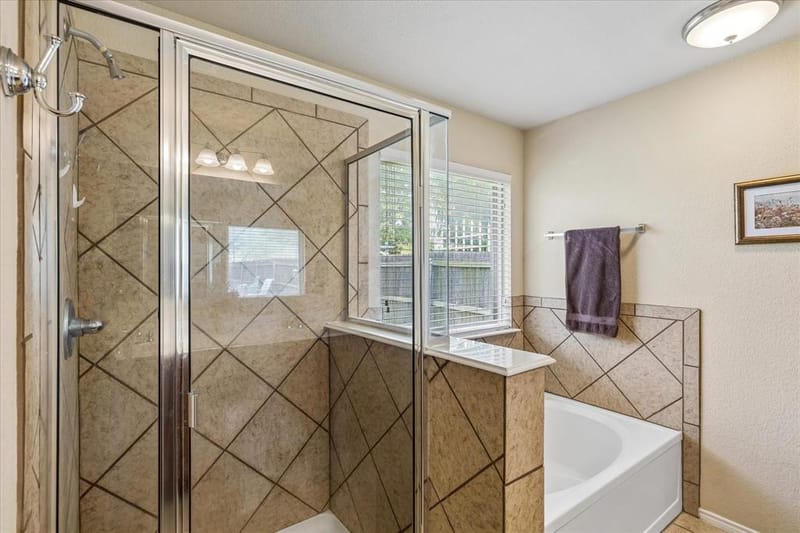 841 Reveille Road, Fort Worth TX 76108 - Photo 16