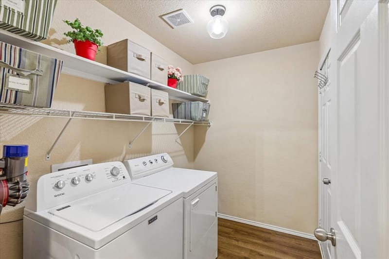 841 Reveille Road, Fort Worth TX 76108 - Photo 22