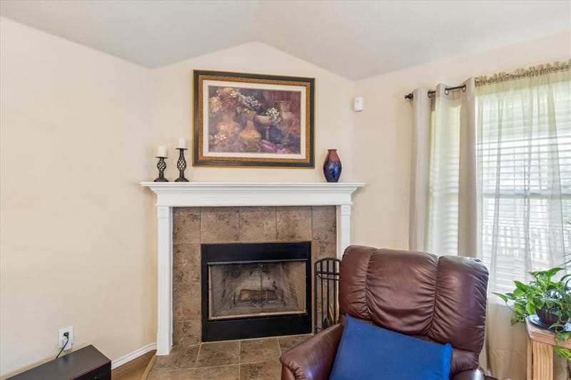 841 Reveille Road, Fort Worth TX 76108 - Photo 7
