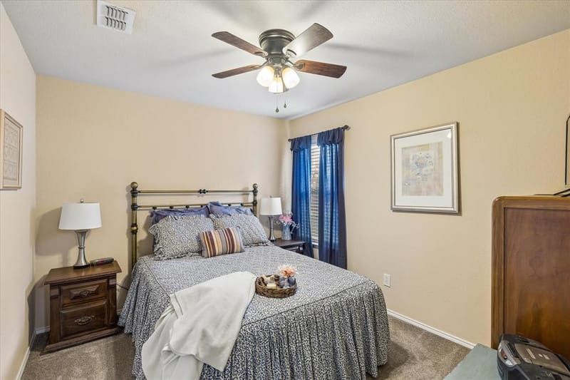 841 Reveille Road, Fort Worth TX 76108 - Photo 20