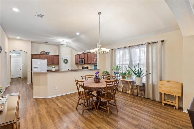 841 Reveille Road, Fort Worth TX 76108 - Photo 9