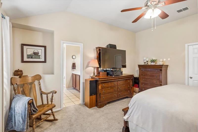 841 Reveille Road, Fort Worth TX 76108 - Photo 14