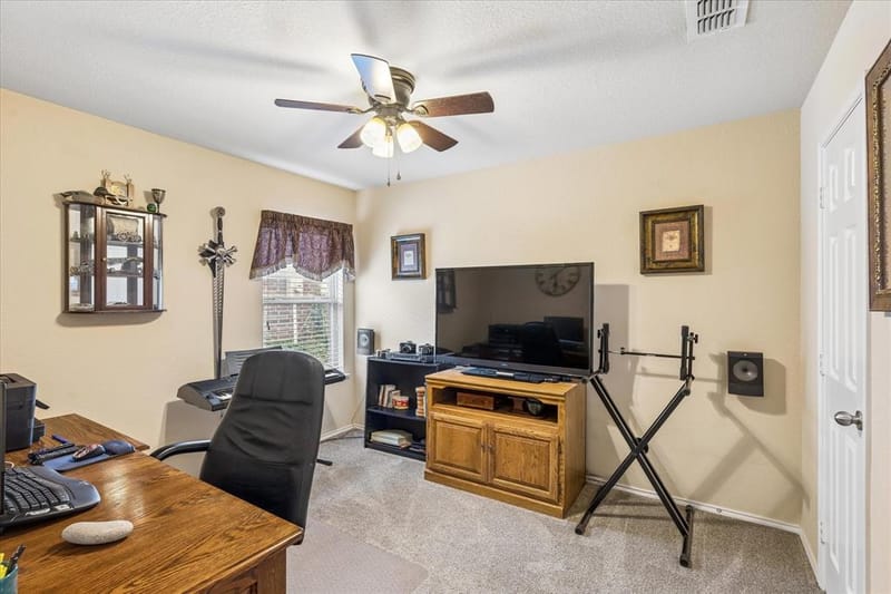 841 Reveille Road, Fort Worth TX 76108 - Photo 18