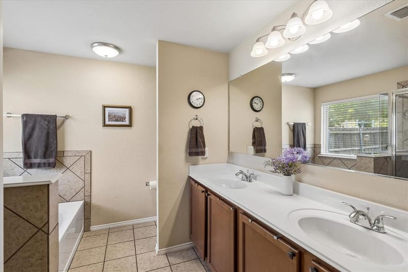 841 Reveille Road, Fort Worth TX 76108 - Photo 15