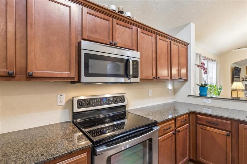 841 Reveille Road, Fort Worth TX 76108 - Photo 11