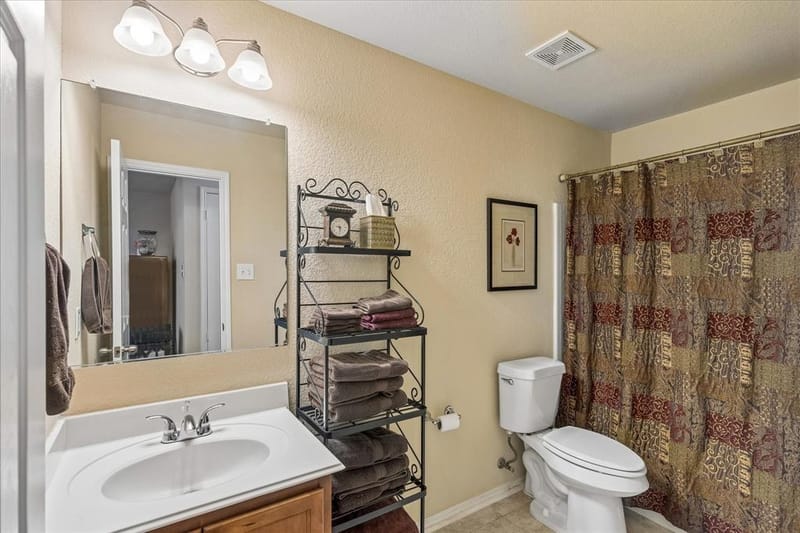 841 Reveille Road, Fort Worth TX 76108 - Photo 21