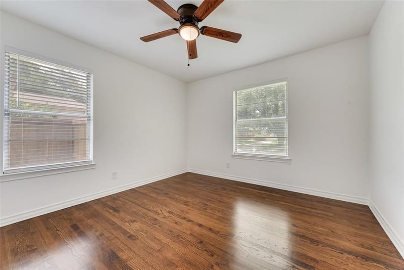 2523 San Medina Avenue, Dallas TX 75228 - Photo 23