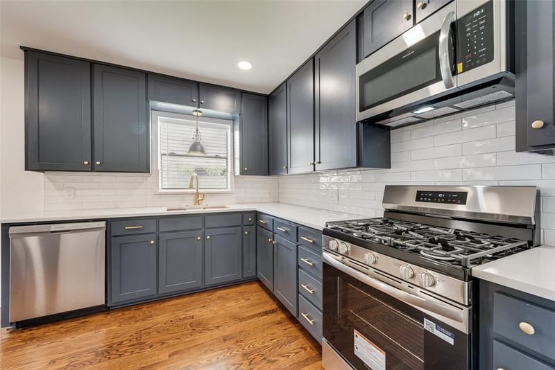 2523 San Medina Avenue, Dallas TX 75228 - Photo 13