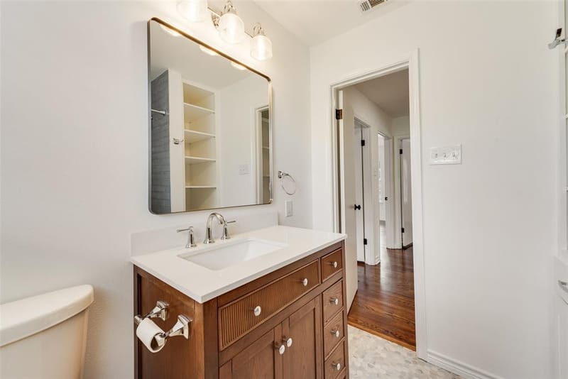 2523 San Medina Avenue, Dallas TX 75228 - Photo 17